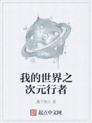 我的世界次元门mod教程