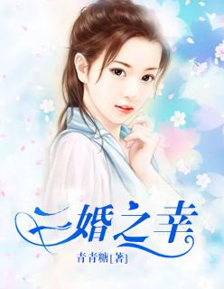 二婚之痒全文阅读