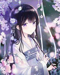 封神之劫