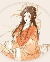 农们娇宠首辅的鬼手医妃