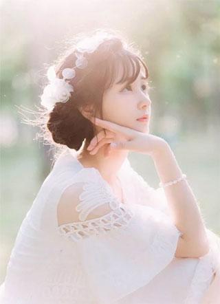 暴力少女心沦陷温澜