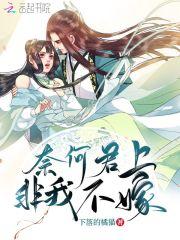 奈何佳人不识君