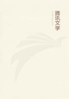 基本异界法 类似