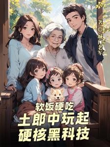 土加朗是什么字