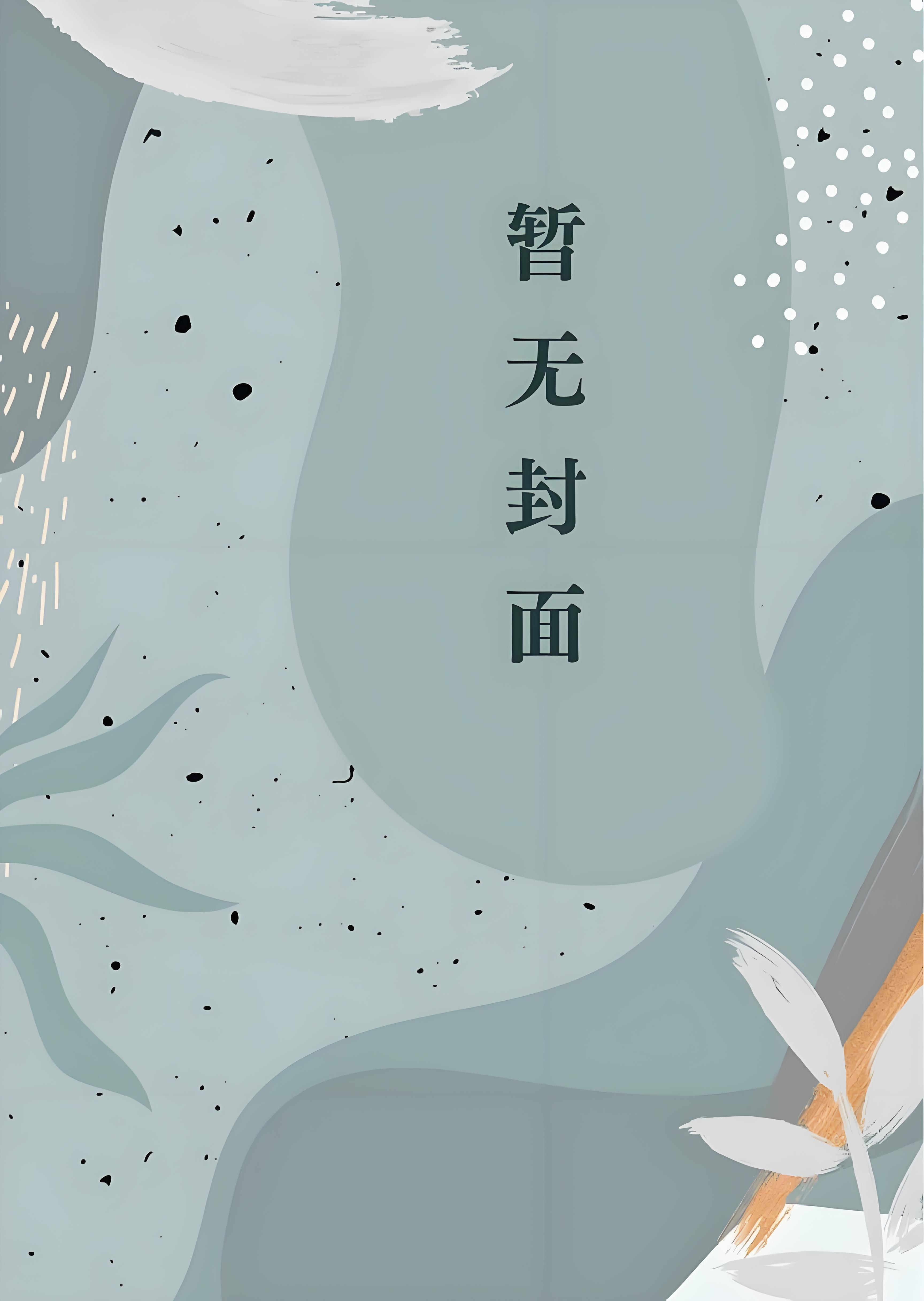 秦时之我是道家天宗