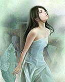 姜浩叶灵