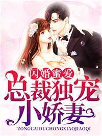 腹黑总裁情缠不休女主最后跟谁在一起